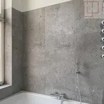 Rent 5 bedroom apartment of 138 m² in Szczecin