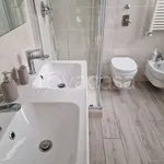 Rent 4 bedroom apartment of 110 m² in Milano