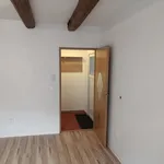 Rent 2 bedroom apartment in Prostějov