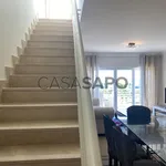 Alugar 2 quarto apartamento de 128 m² em Quarteira