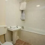 Rent 1 bedroom apartment in North East England