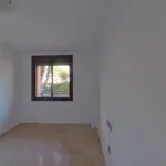 Alquilo 2 dormitorio apartamento de 81 m² en Málaga