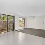 Rent 3 bedroom house in Tarneit