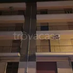 Affitto 5 camera appartamento di 190 m² in Barcellona Pozzo di Gotto