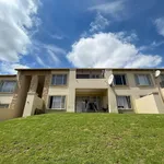 Rent 2 bedroom apartment in Randburg