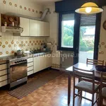 Rent 3 bedroom apartment of 120 m² in Padua