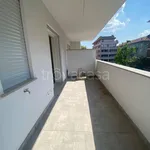 Rent 1 bedroom apartment of 40 m² in Bergamo