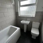 Rent 2 bedroom flat in West Midlands