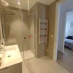 Alquilo 2 dormitorio apartamento de 72 m² en Córdoba