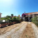 Rent 3 bedroom house of 70 m² in Ardea