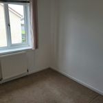 Terraced House to rent on Falkland Place Stenhousemuir,  FK5