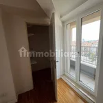 Rent 3 bedroom apartment of 130 m² in Milan