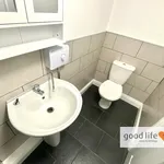 Rent 1 bedroom flat in Sunderland