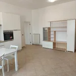 Rent 2 bedroom apartment of 90 m² in nettuno