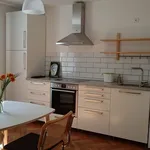 Rent 1 bedroom apartment of 42 m² in Potsdam