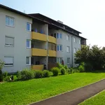 Rent 3 bedroom apartment of 82 m² in Gallneukirchen