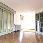 Rent 4 bedroom apartment of 150 m² in Parma