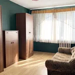 Wynajmę mieszkanie 38,40 m² ul. Fabryczna, Chrzanów