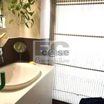 Rent 3 bedroom apartment of 100 m² in Monza