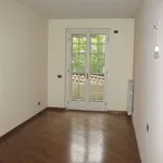 Rent 4 bedroom apartment of 170 m² in Milan