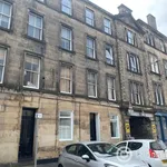 Rent 4 bedroom flat in Edinburgh