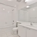 Rent 2 bedroom apartment in Toronto