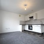 Rent 1 bedroom flat in South West England