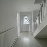 Rent 3 bedroom apartment in Liverpool