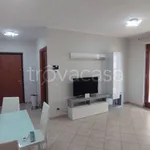 Affitto 3 camera appartamento di 89 m² in Frosinone