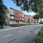 Appartement de 67 m² avec 2 chambre(s) en location à Leuven