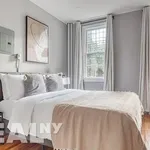 Rent 1 bedroom apartment in Manhattan