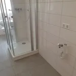 Rent 2 bedroom apartment of 52 m² in Dürrröhrsdorf-Dittersbach