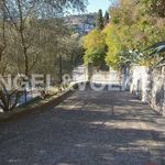 Apartment via Aurelia Ponente 62A, San Michele di Pagana, Rapallo