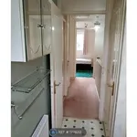 Rent 3 bedroom house in West Midlands