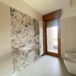 3-room flat via MILANO 4, Cortemaggiore