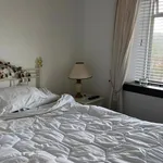 Rent 2 bedroom house in Scotland