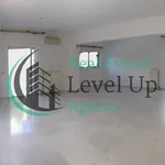 Real Estate Level Up Agents