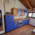 Rent 2 bedroom apartment of 46 m² in Bologna