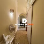 Rent 3 bedroom apartment of 70 m² in Lecce