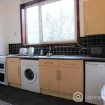 Rent 1 bedroom flat in Aberdeen