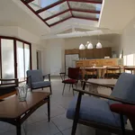 Rent 1 bedroom house of 15 m² in Choisy-le-Roi