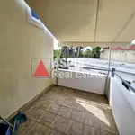 Rent 3 bedroom apartment of 140 m² in Δροσιά