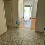 Ενοικίαση 1 υπνοδωμάτια διαμέρισμα από 56 m² σε Municipal Unit of Patras