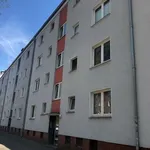 Miete 3 Schlafzimmer wohnung von 54 m² in Dortmund