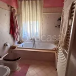 Rent 5 bedroom apartment of 90 m² in Barcellona Pozzo di Gotto