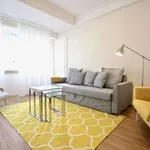 Rent 2 bedroom apartment in lisbon