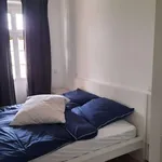 Miete 1 Schlafzimmer wohnung von 58 m² in berlin