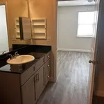 Rent 2 bedroom apartment in Denton