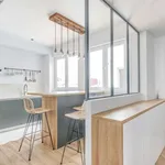 Habitación de 85 m² en valencia