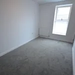 Rent 3 bedroom house in North East England